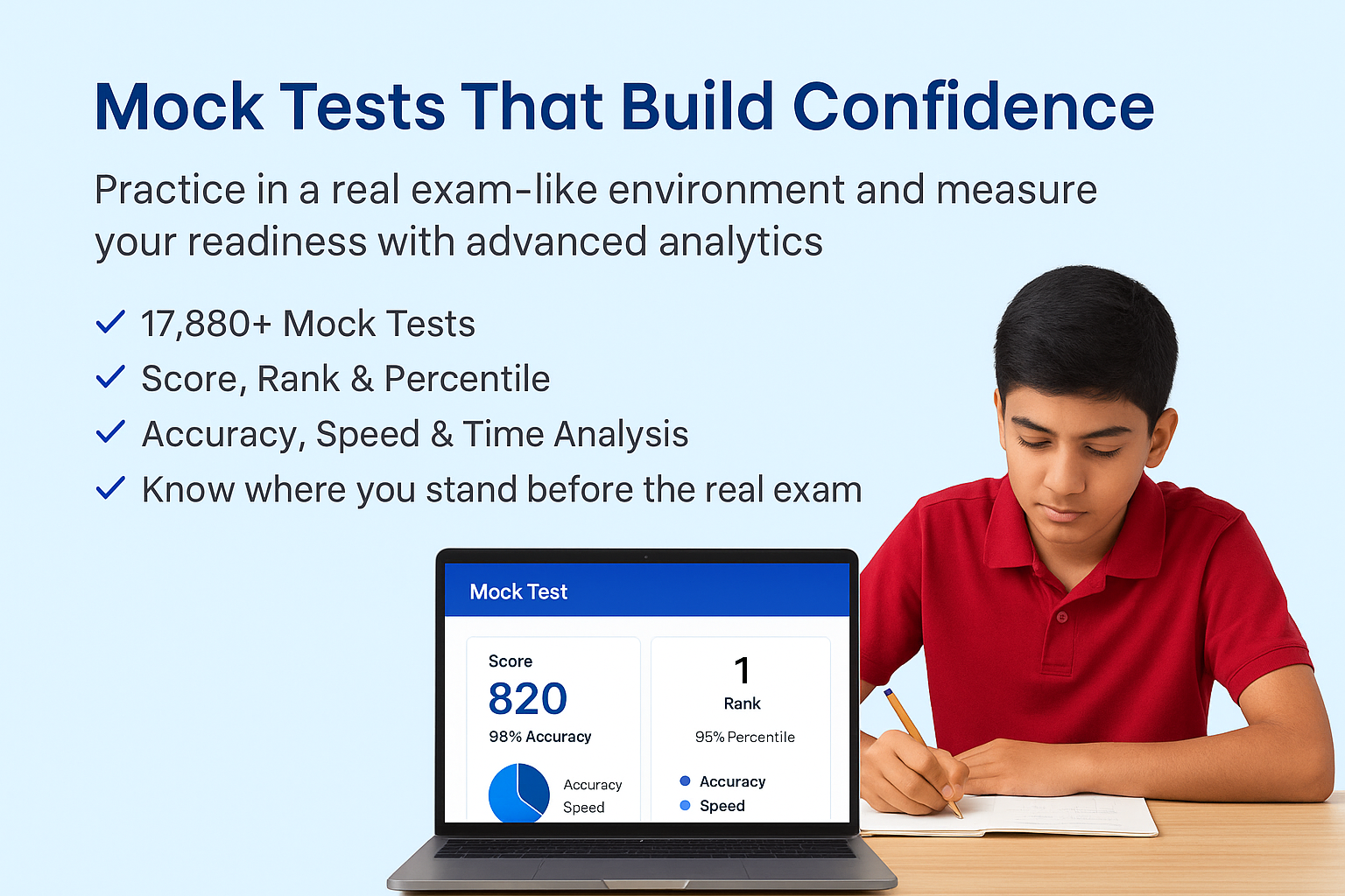 Previous Year Question Papers (PYQs) image