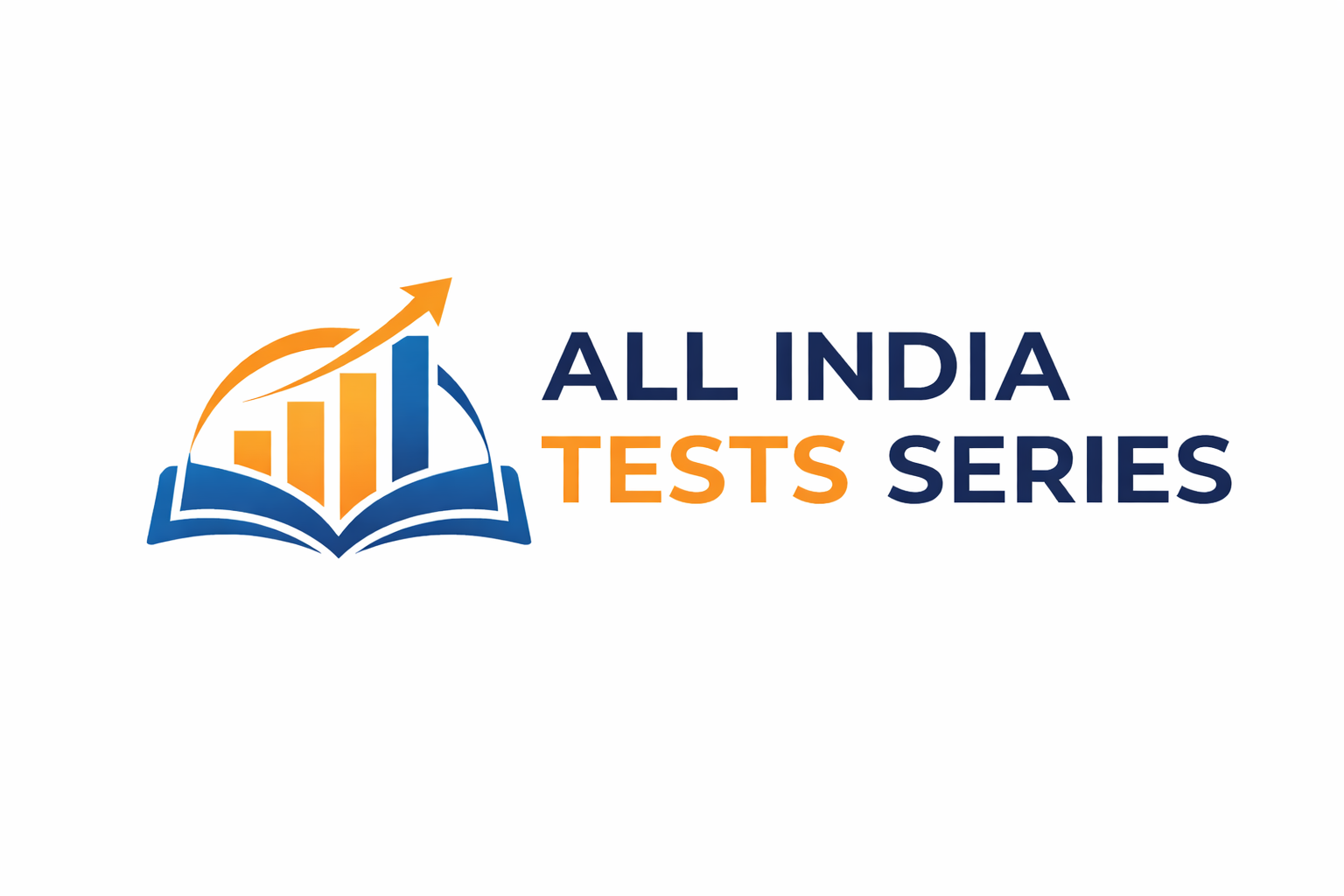 All India Tests Series